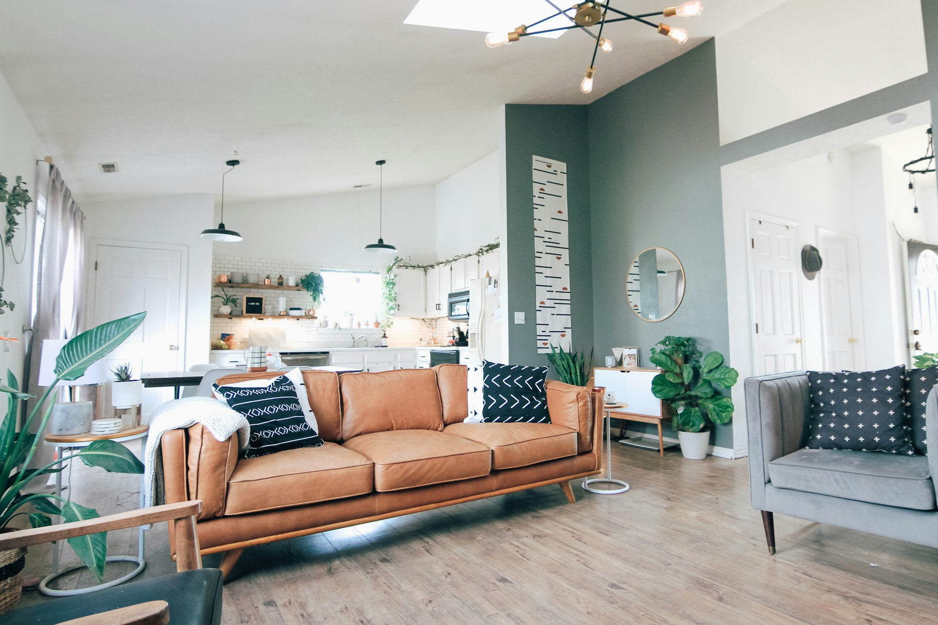 Immobilienbewertung in Bremen