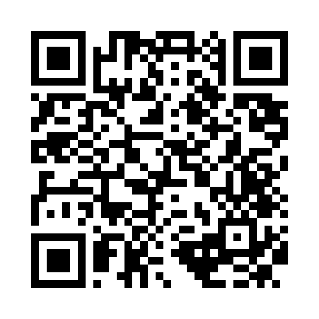QR-Code: Haake Immobilien als Kontakt speichern